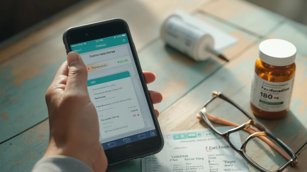Safety First: Spot Real Pharmacies and Avoid Fakes
