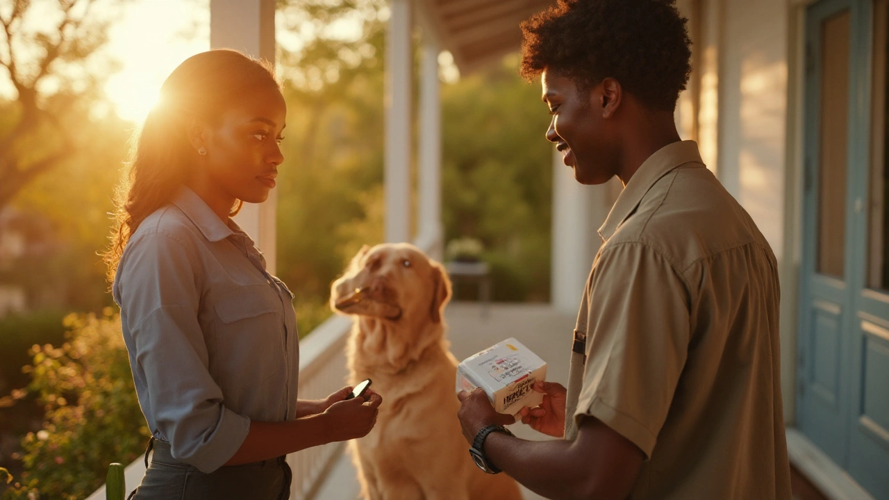 Your Fast, Ethical Checkout Plan