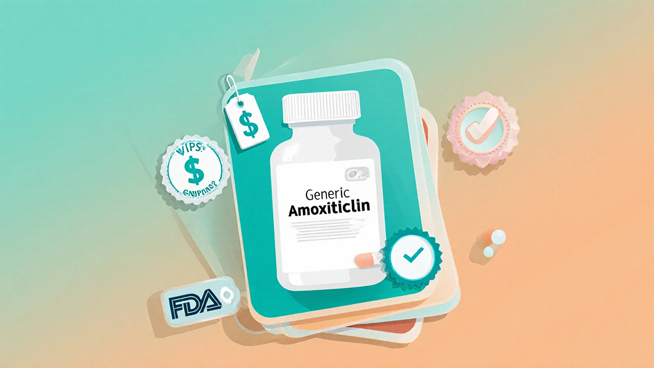 Common Side Effects & When to Call a Doctor